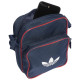 Adidas Τσαντάκι ώμου Adicolor Classic Small Item Bag